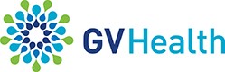 Logo of Goulburn Valley Health [Tatura]